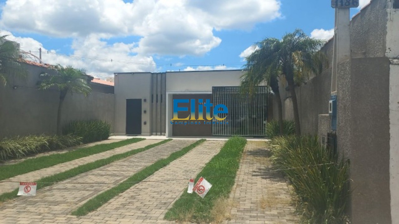 Prédio Inteiro para alugar, 300m² - Foto 1