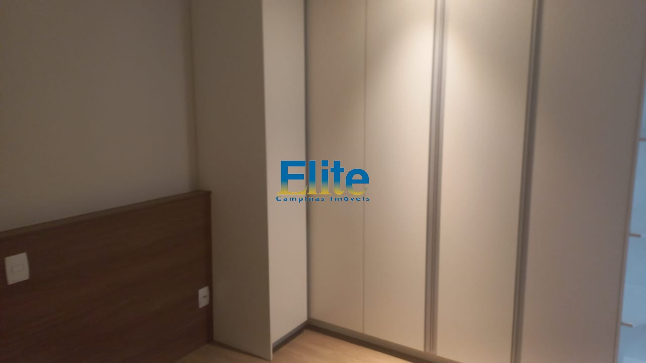 Apartamento à venda com 3 quartos, 140m² - Foto 14