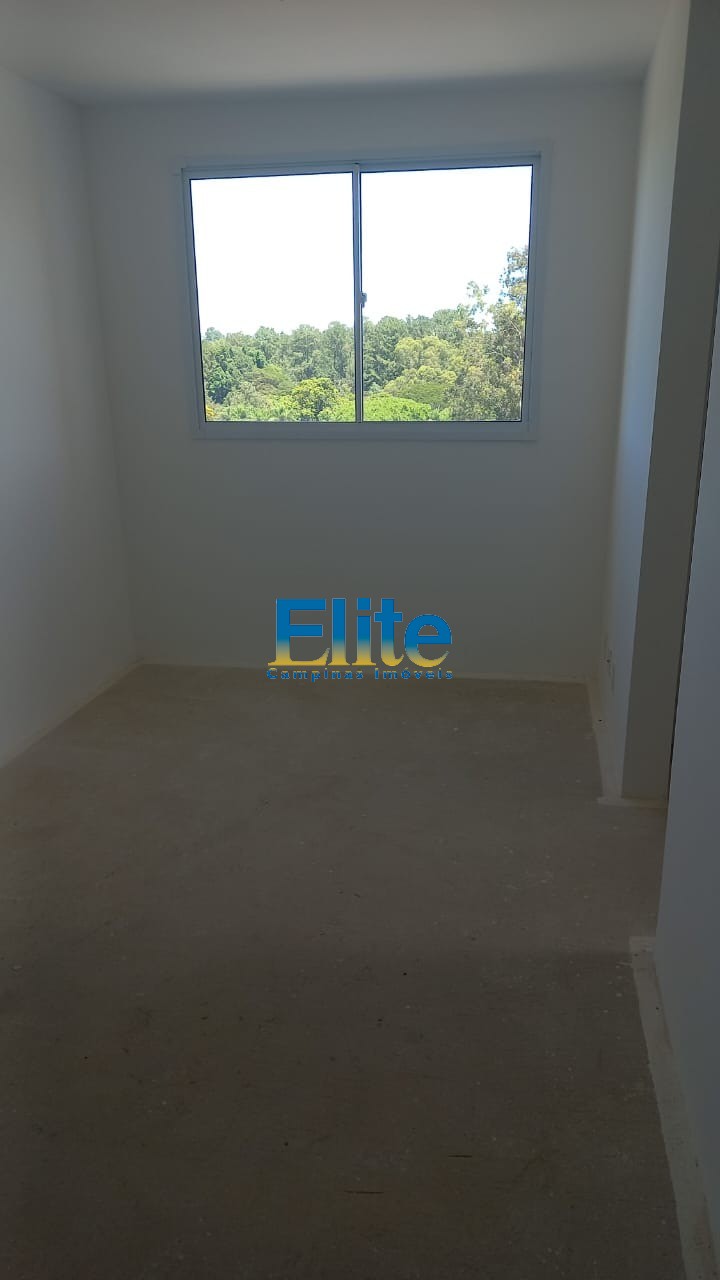 Apartamento à venda com 2 quartos, 47m² - Foto 11