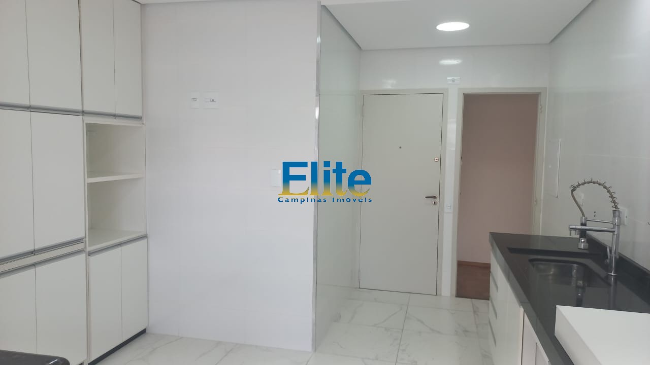 Apartamento para alugar com 3 quartos, 108m² - Foto 16