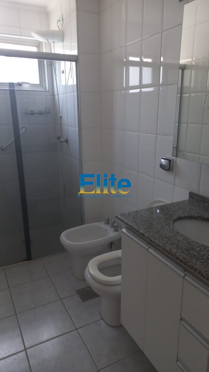 Apartamento para alugar com 3 quartos, 108m² - Foto 12