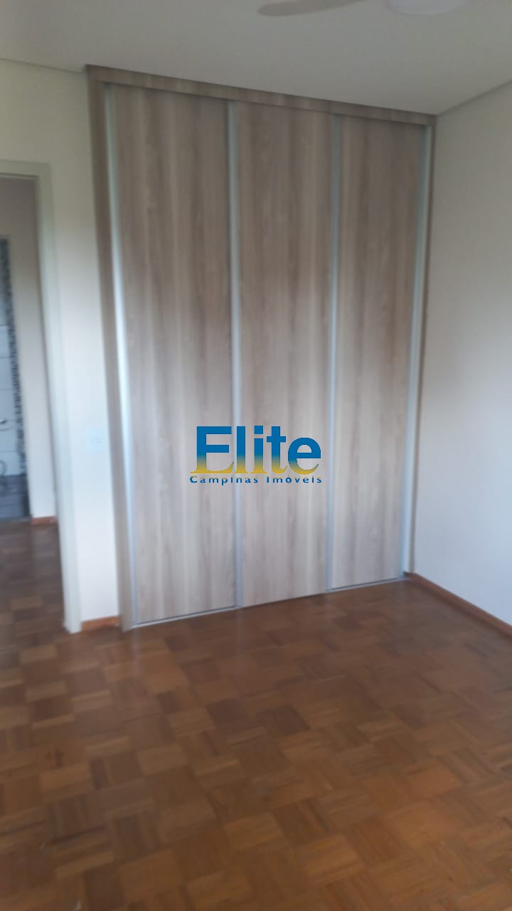 Apartamento para alugar com 3 quartos, 108m² - Foto 10