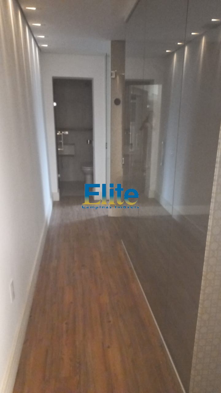 Prédio Inteiro para alugar com 5 quartos, 123m² - Foto 4