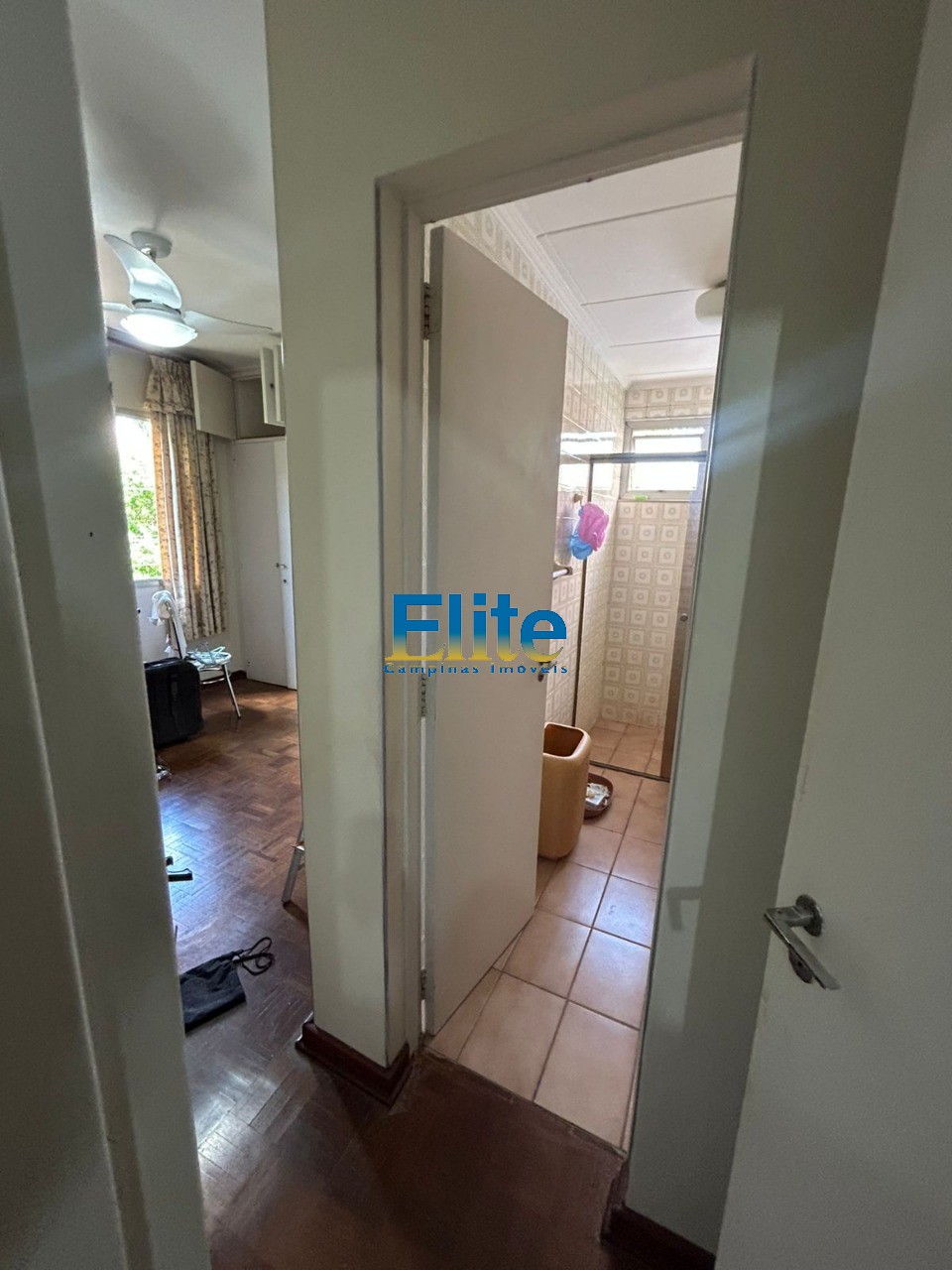 Apartamento à venda e aluguel com 3 quartos, 108m² - Foto 11