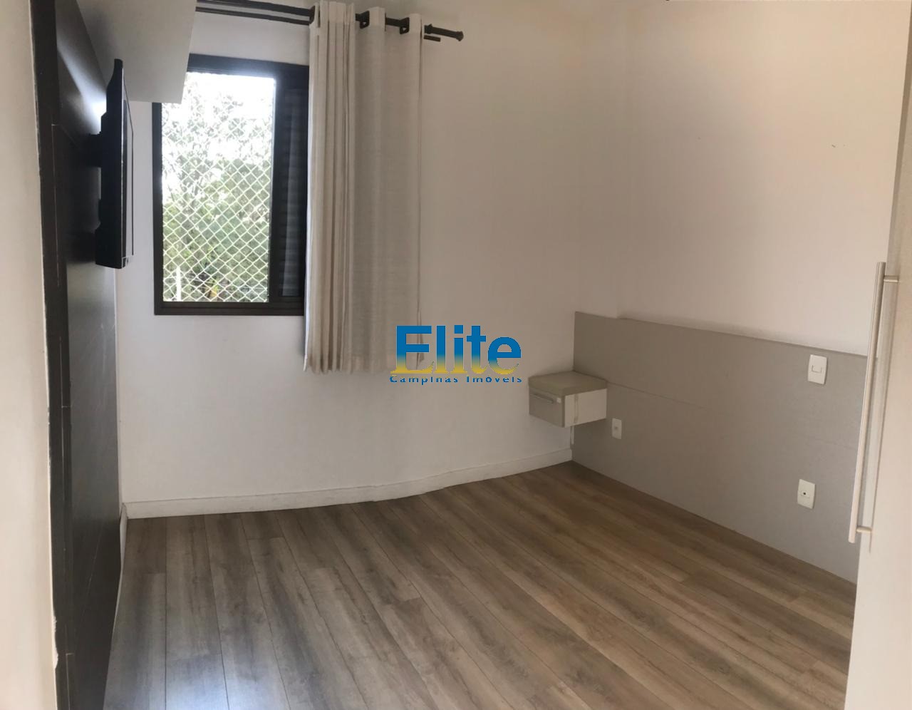 Apartamento à venda com 3 quartos, 75m² - Foto 14