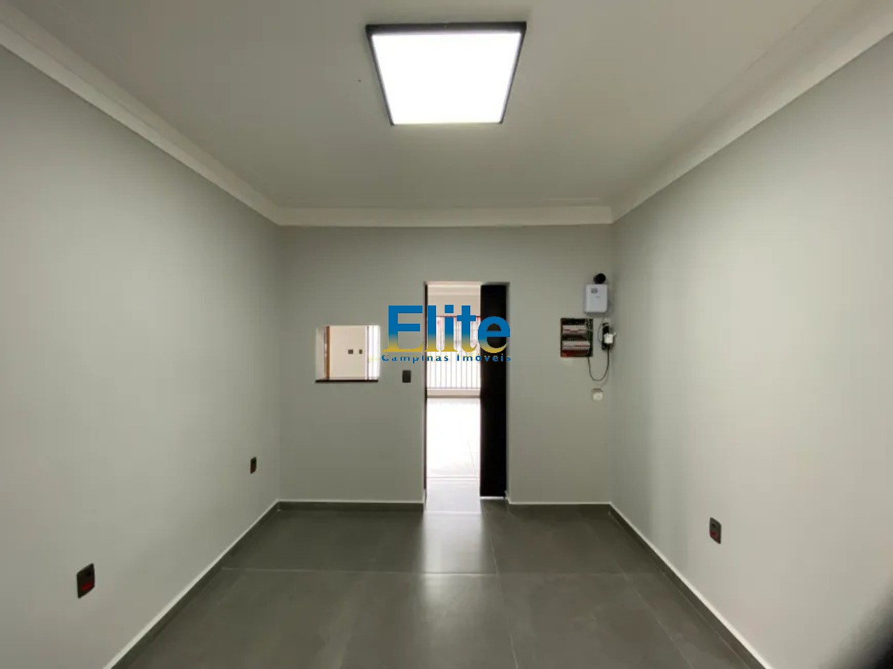 Prédio Inteiro para alugar, 300m² - Foto 12