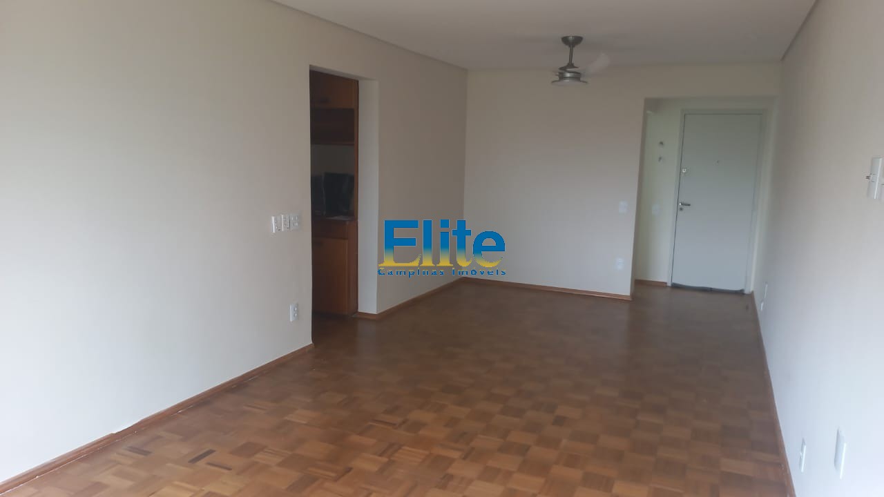 Apartamento para alugar com 3 quartos, 108m² - Foto 3