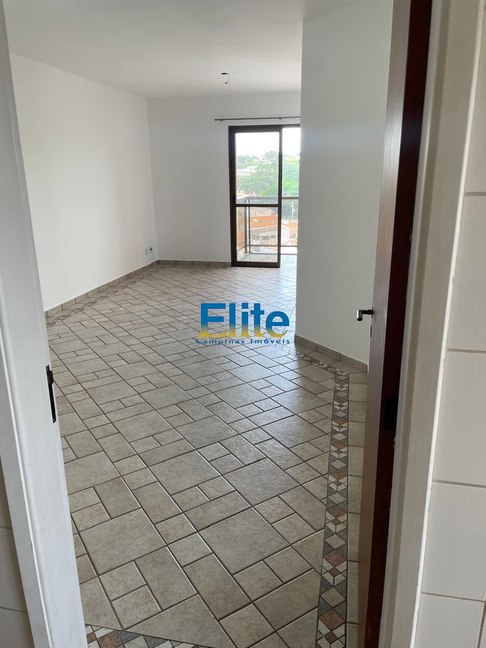Apartamento à venda com 2 quartos, 90m² - Foto 8