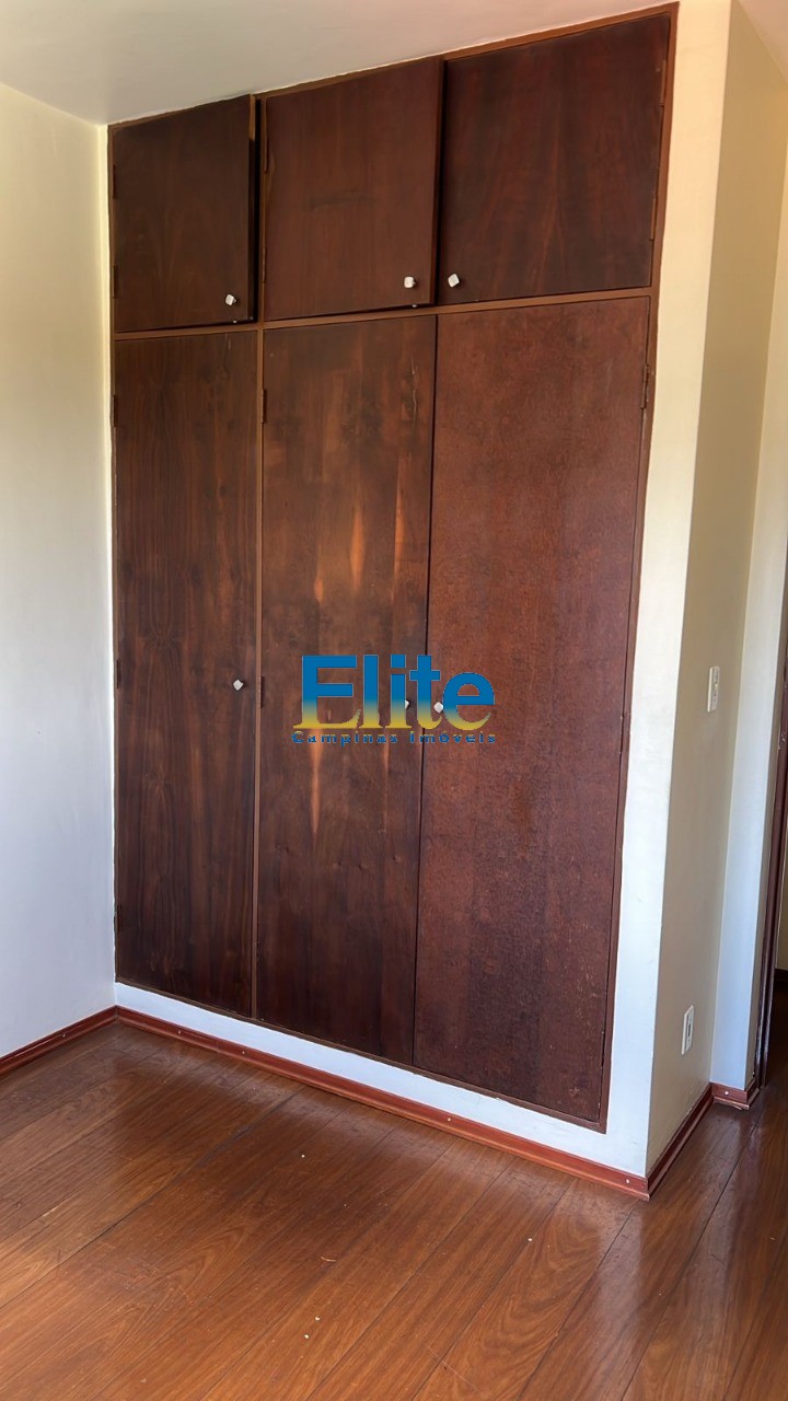 Apartamento, 3 quartos, 98 m² - Foto 8