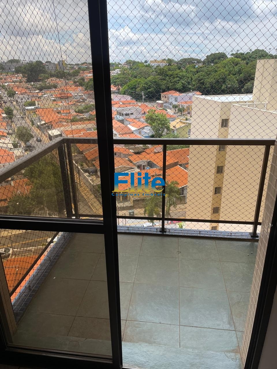Apartamento à venda com 2 quartos, 90m² - Foto 4