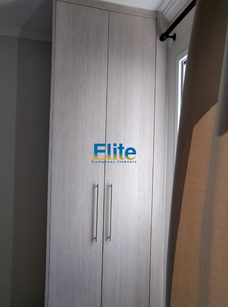 Apartamento, 2 quartos, 48 m² - Foto 20