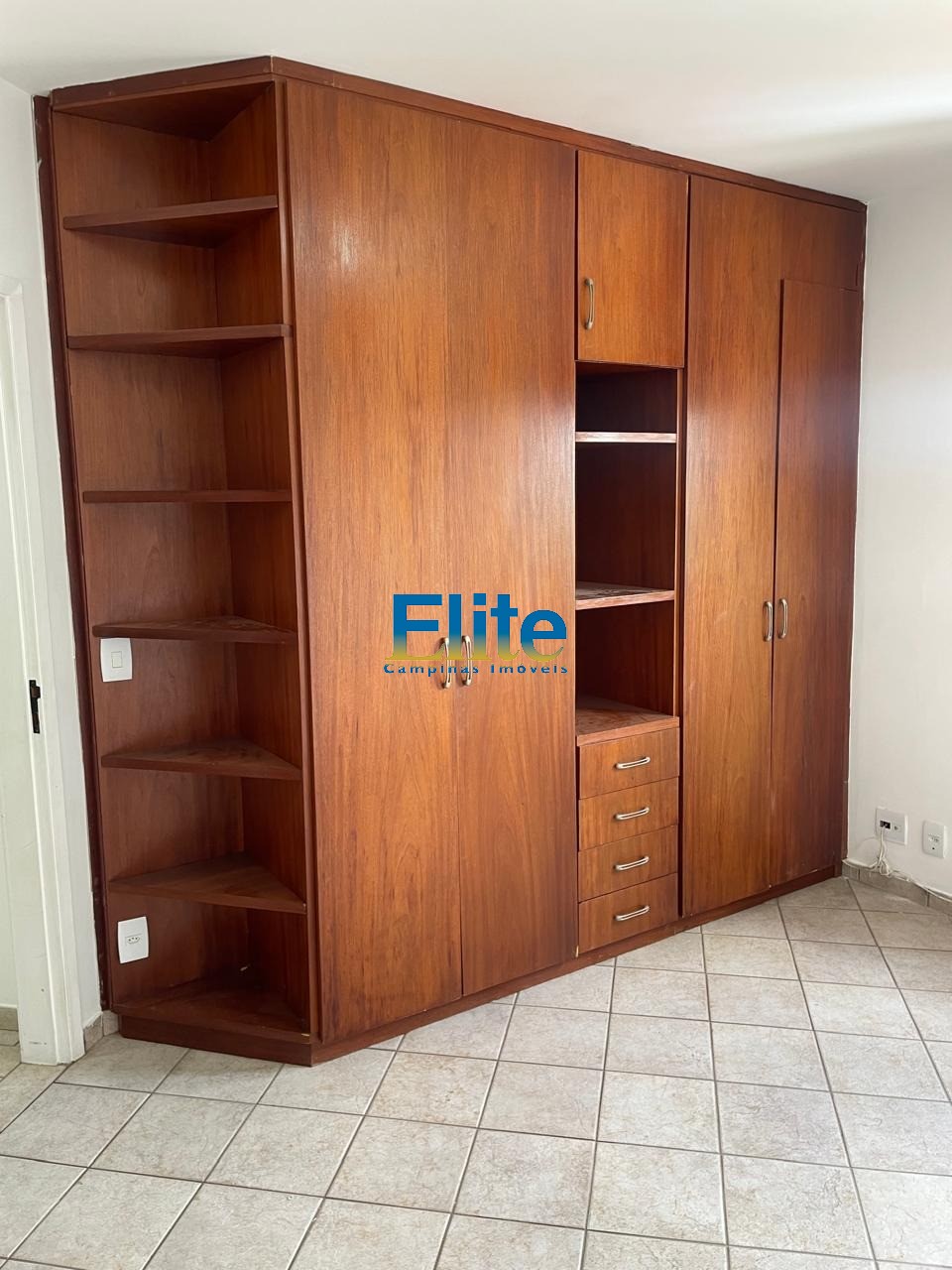 Apartamento à venda com 2 quartos, 90m² - Foto 10
