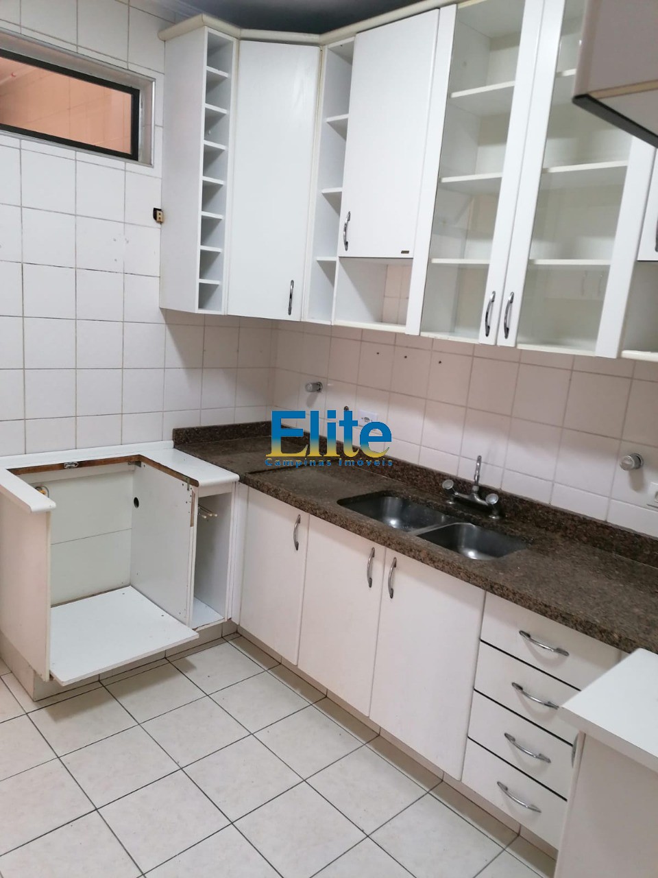 Apartamento à venda com 3 quartos, 110m² - Foto 21