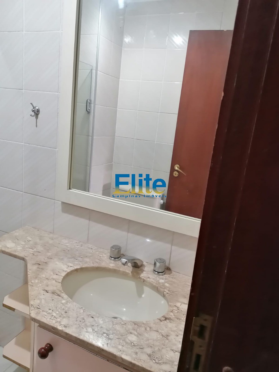 Apartamento à venda com 3 quartos, 110m² - Foto 15