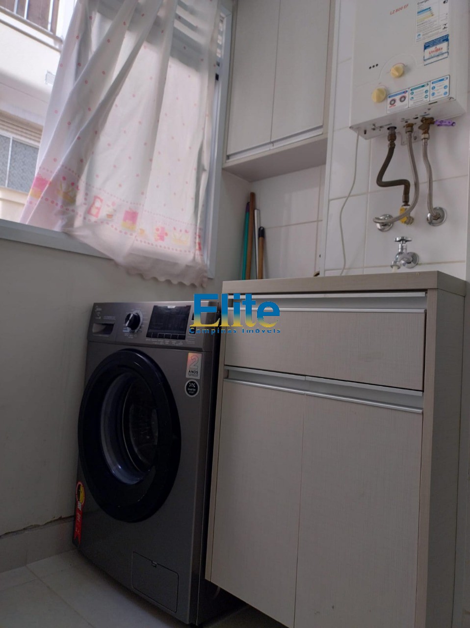 Apartamento, 2 quartos, 48 m² - Foto 24