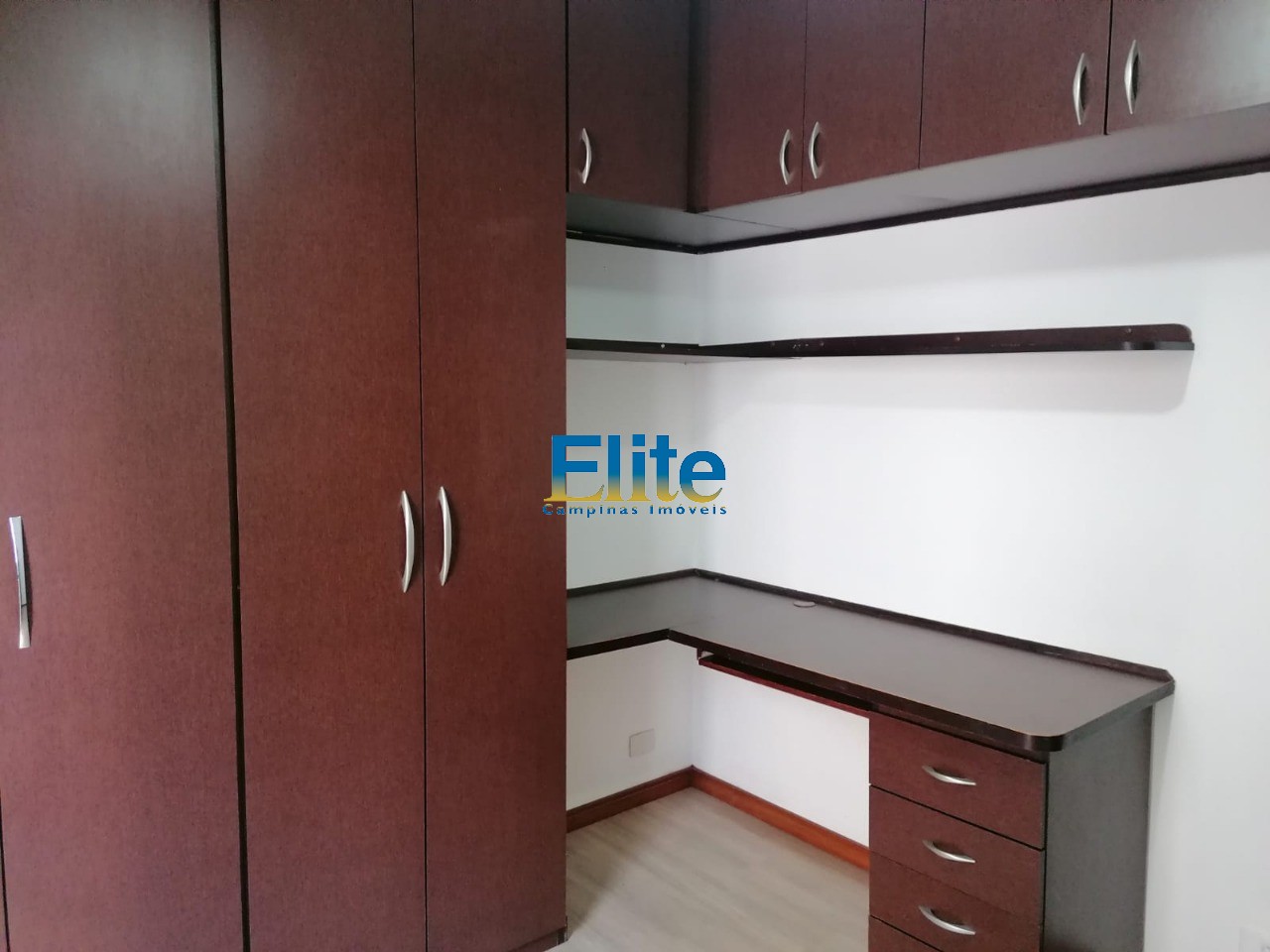 Apartamento à venda com 3 quartos, 110m² - Foto 11