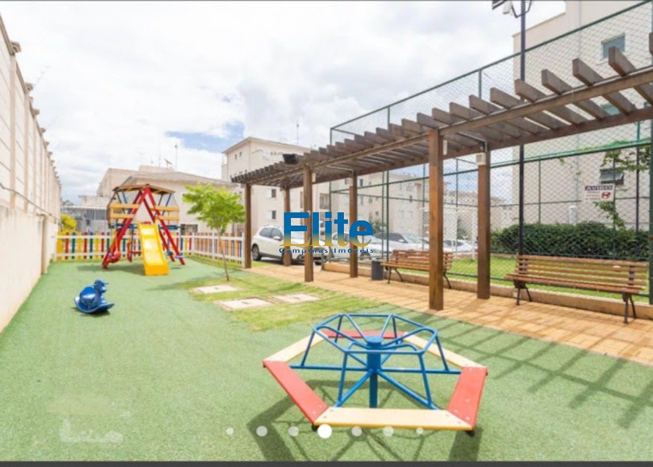 Apartamento, 2 quartos, 48 m² - Foto 25