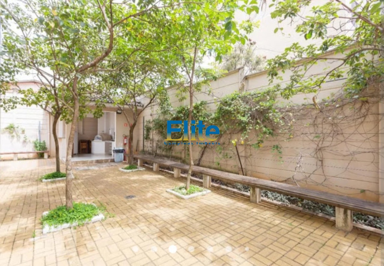 Apartamento, 2 quartos, 48 m² - Foto 26