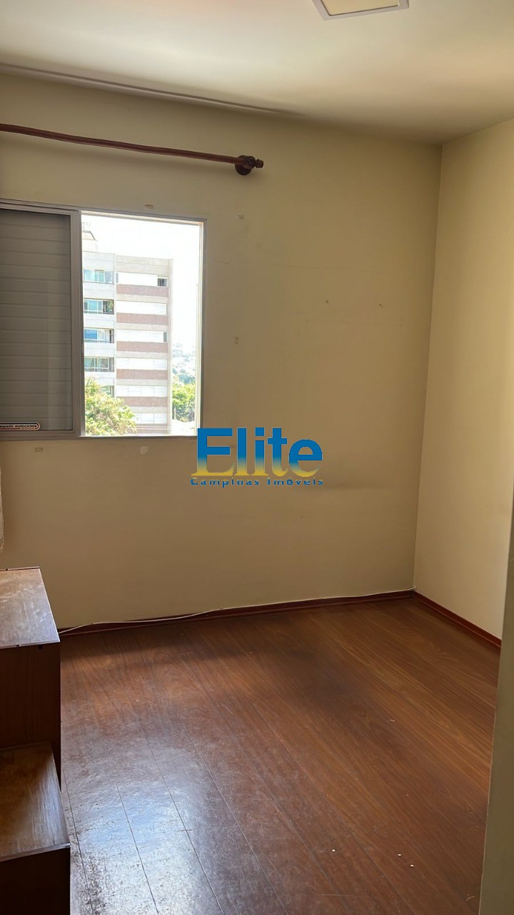 Apartamento, 3 quartos, 98 m² - Foto 7