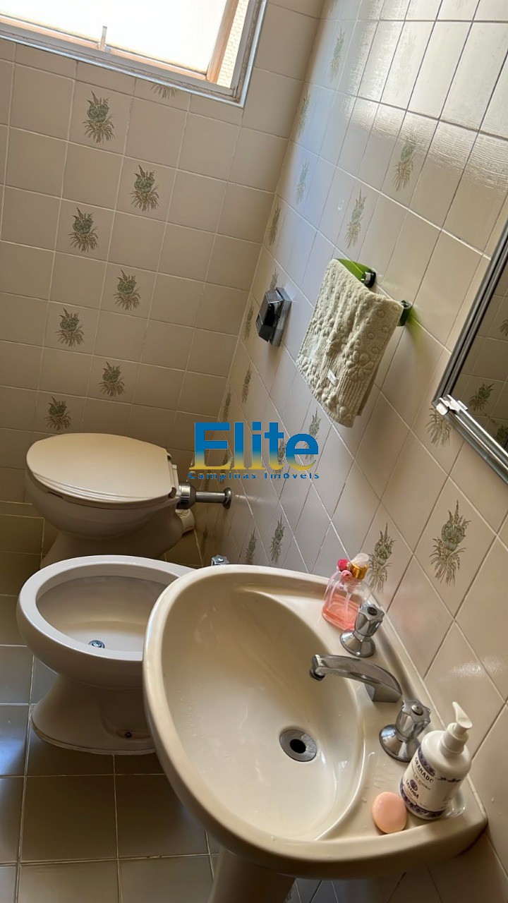 Apartamento, 3 quartos, 98 m² - Foto 10