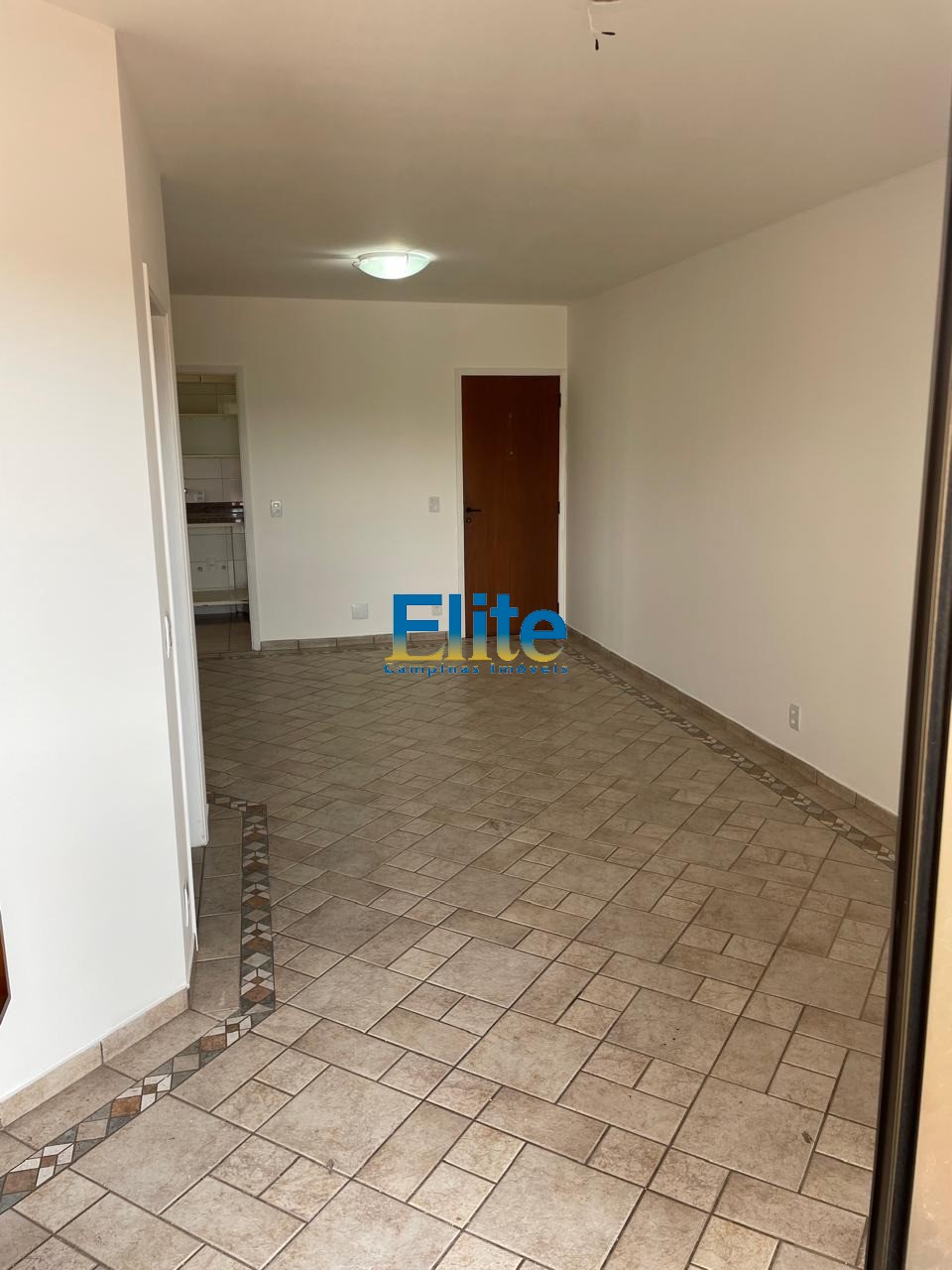Apartamento à venda com 2 quartos, 90m² - Foto 7