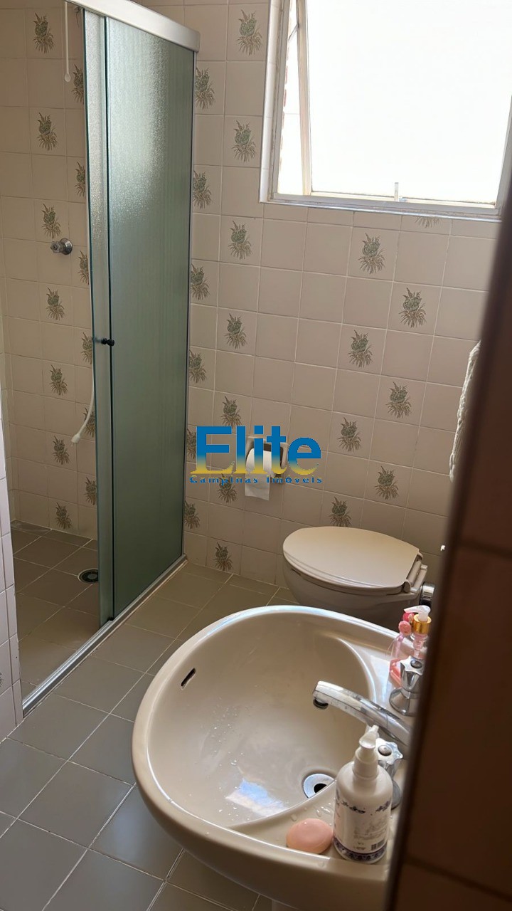 Apartamento, 3 quartos, 98 m² - Foto 9