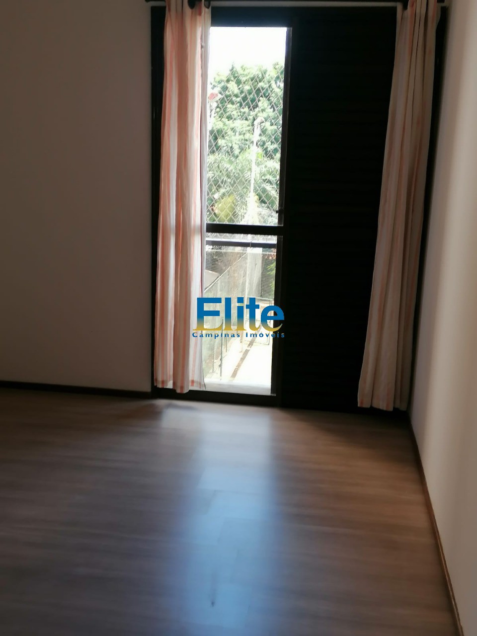 Apartamento à venda com 3 quartos, 110m² - Foto 8