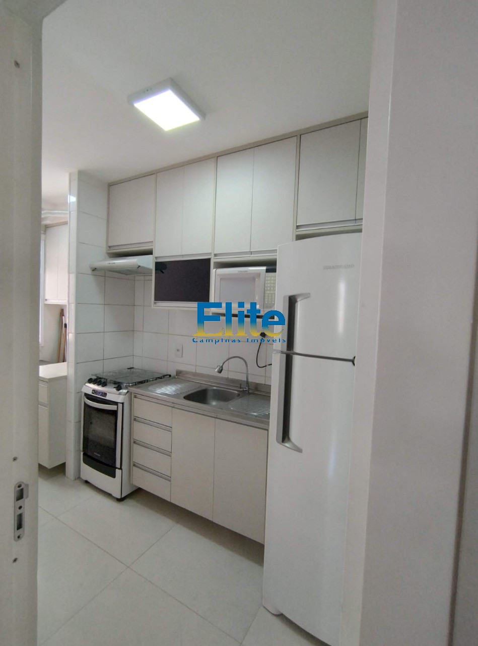 Apartamento, 2 quartos, 48 m² - Foto 19
