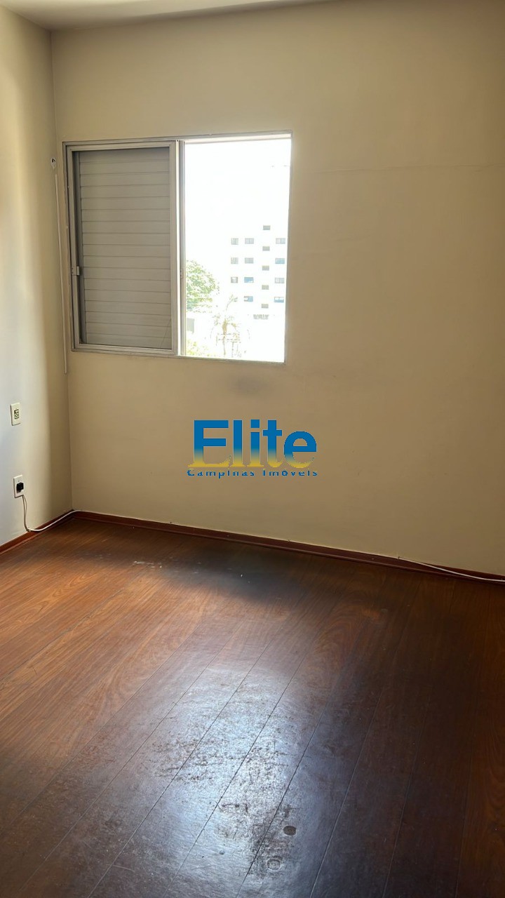 Apartamento, 3 quartos, 98 m² - Foto 11