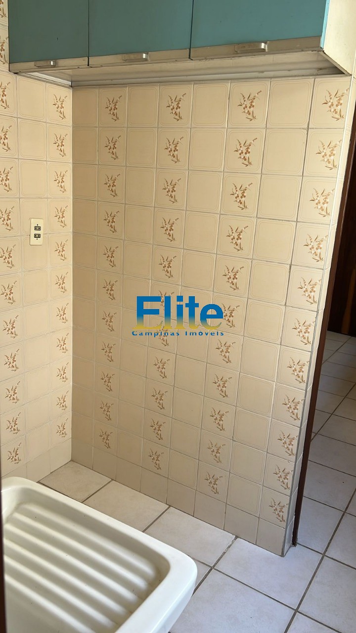 Apartamento, 3 quartos, 98 m² - Foto 18