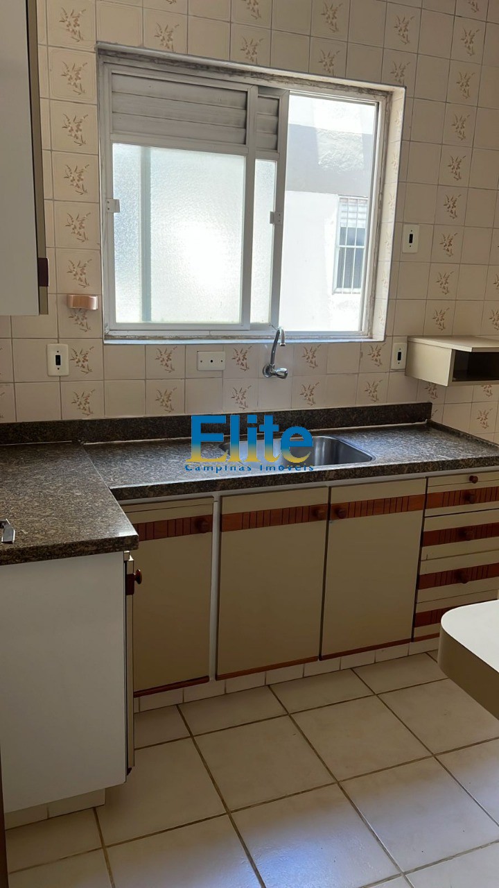 Apartamento, 3 quartos, 98 m² - Foto 16