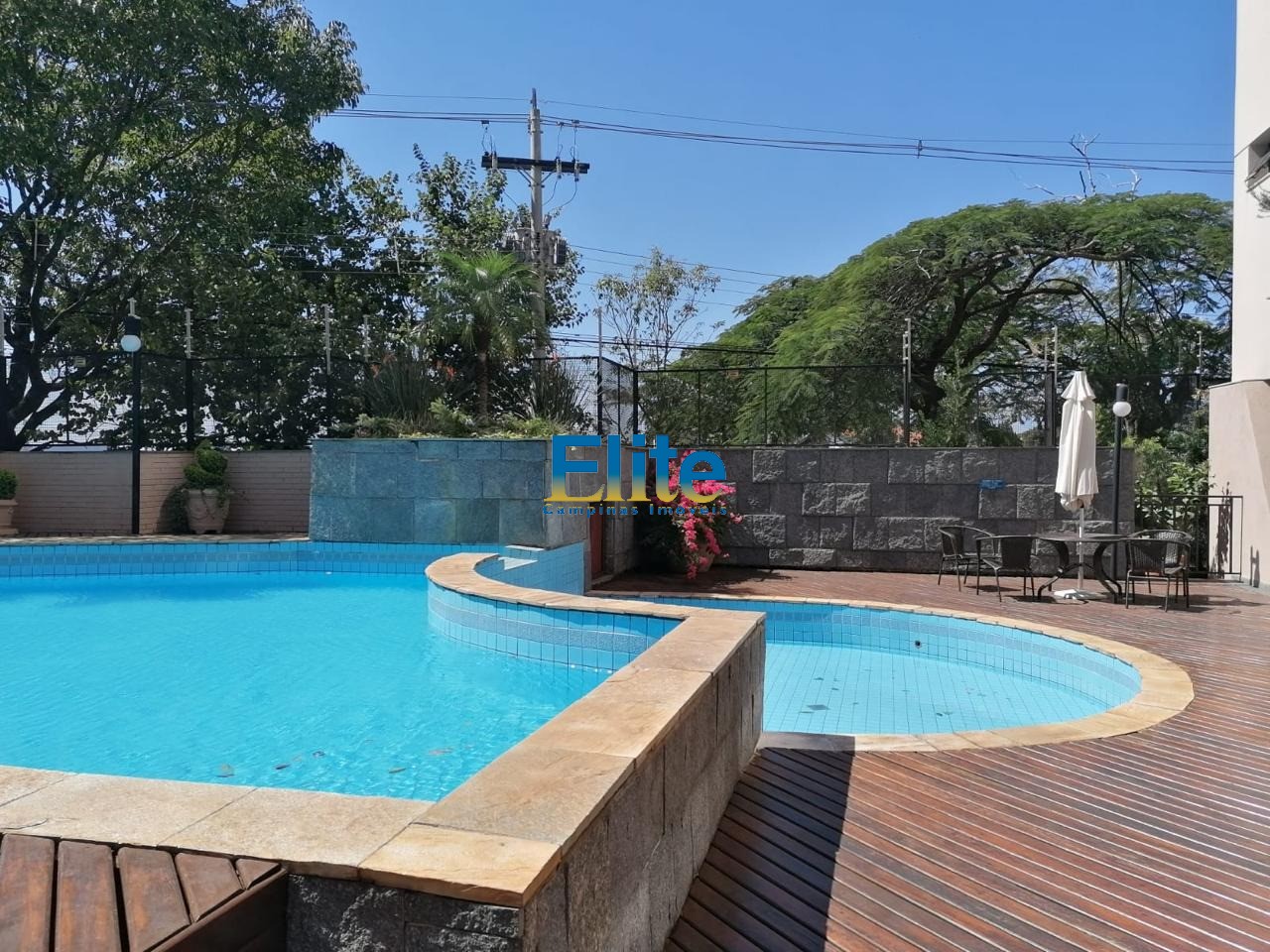 Apartamento à venda com 3 quartos, 110m² - Foto 26