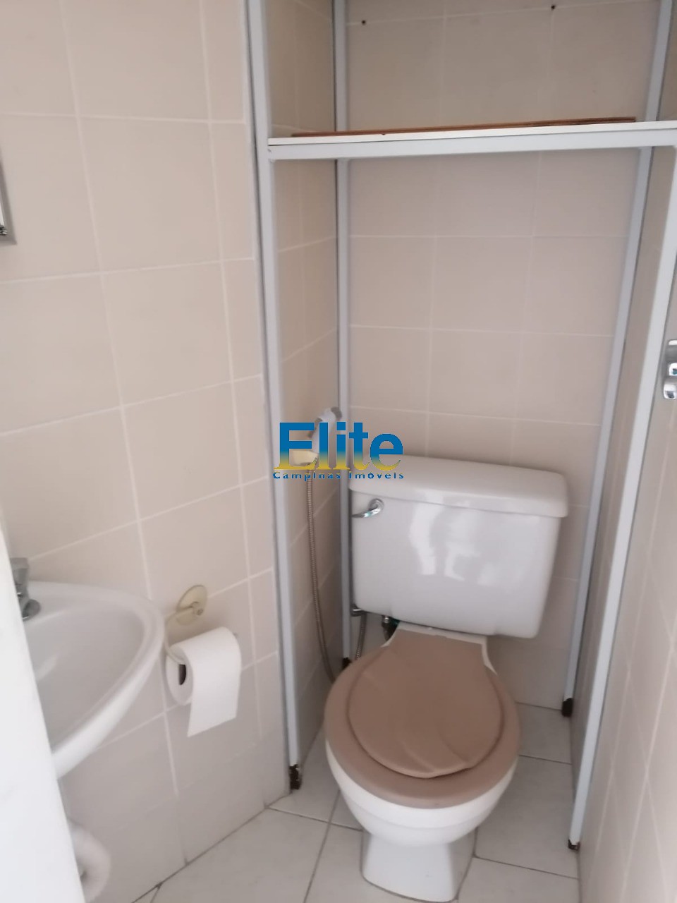 Apartamento à venda com 3 quartos, 110m² - Foto 24