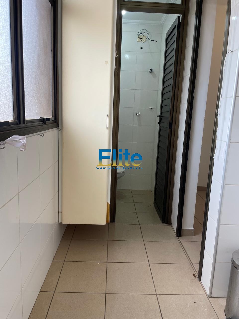 Apartamento à venda com 2 quartos, 90m² - Foto 19