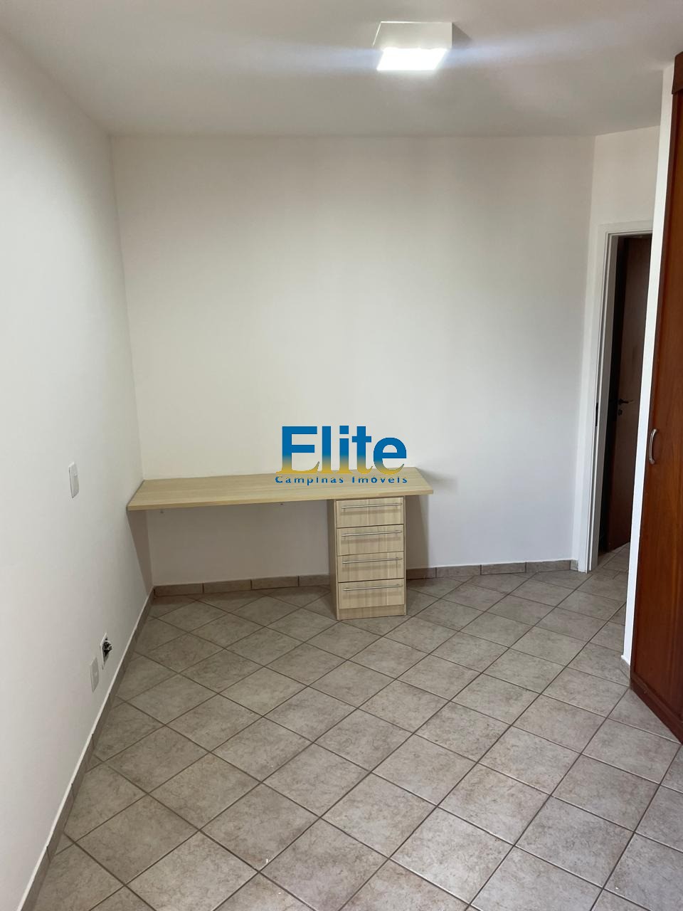 Apartamento à venda com 2 quartos, 90m² - Foto 11
