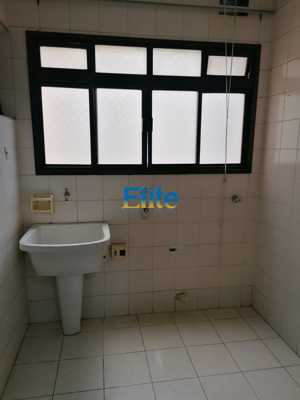 Apartamento à venda com 3 quartos, 110m² - Foto 23