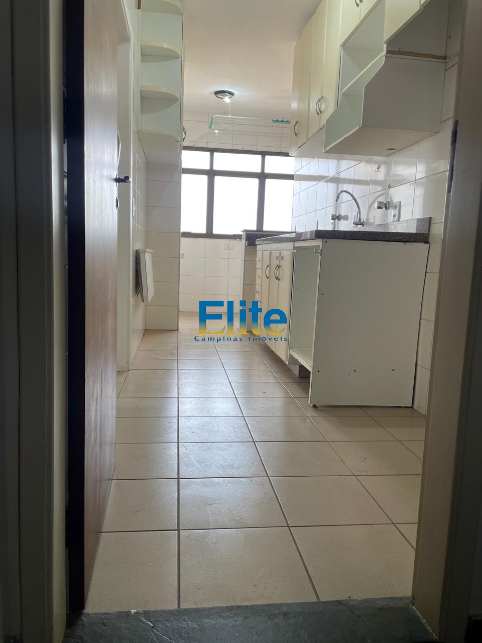 Apartamento à venda com 2 quartos, 90m² - Foto 17