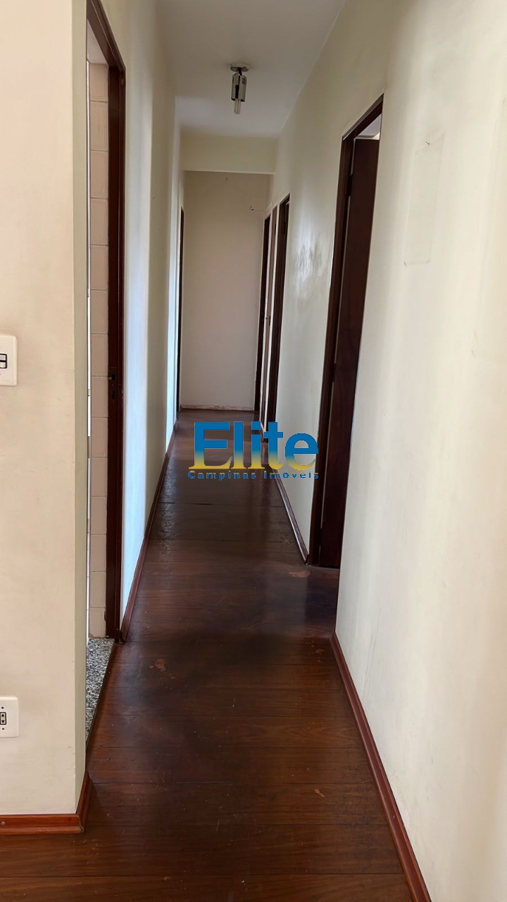 Apartamento, 3 quartos, 98 m² - Foto 4
