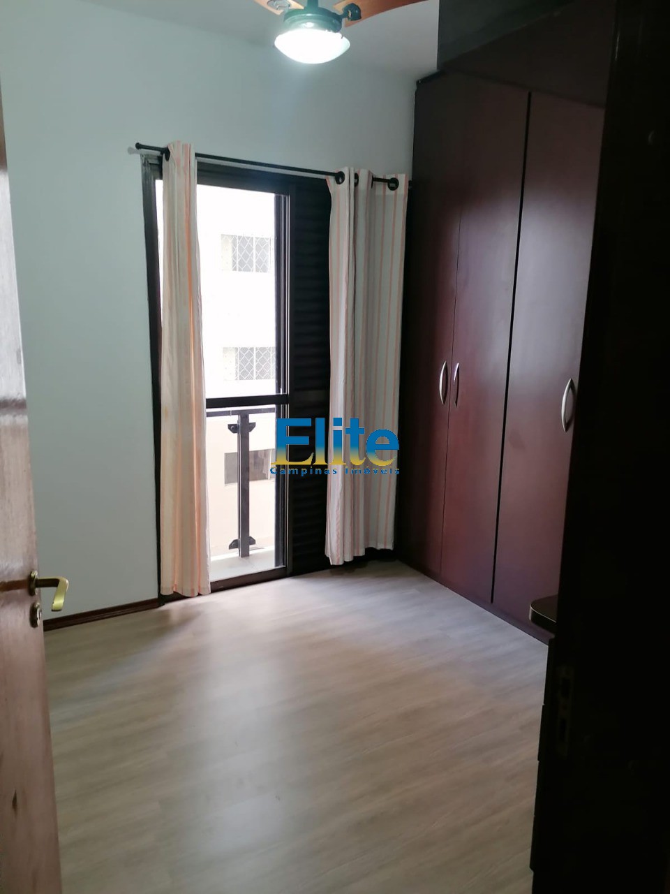Apartamento à venda com 3 quartos, 110m² - Foto 9