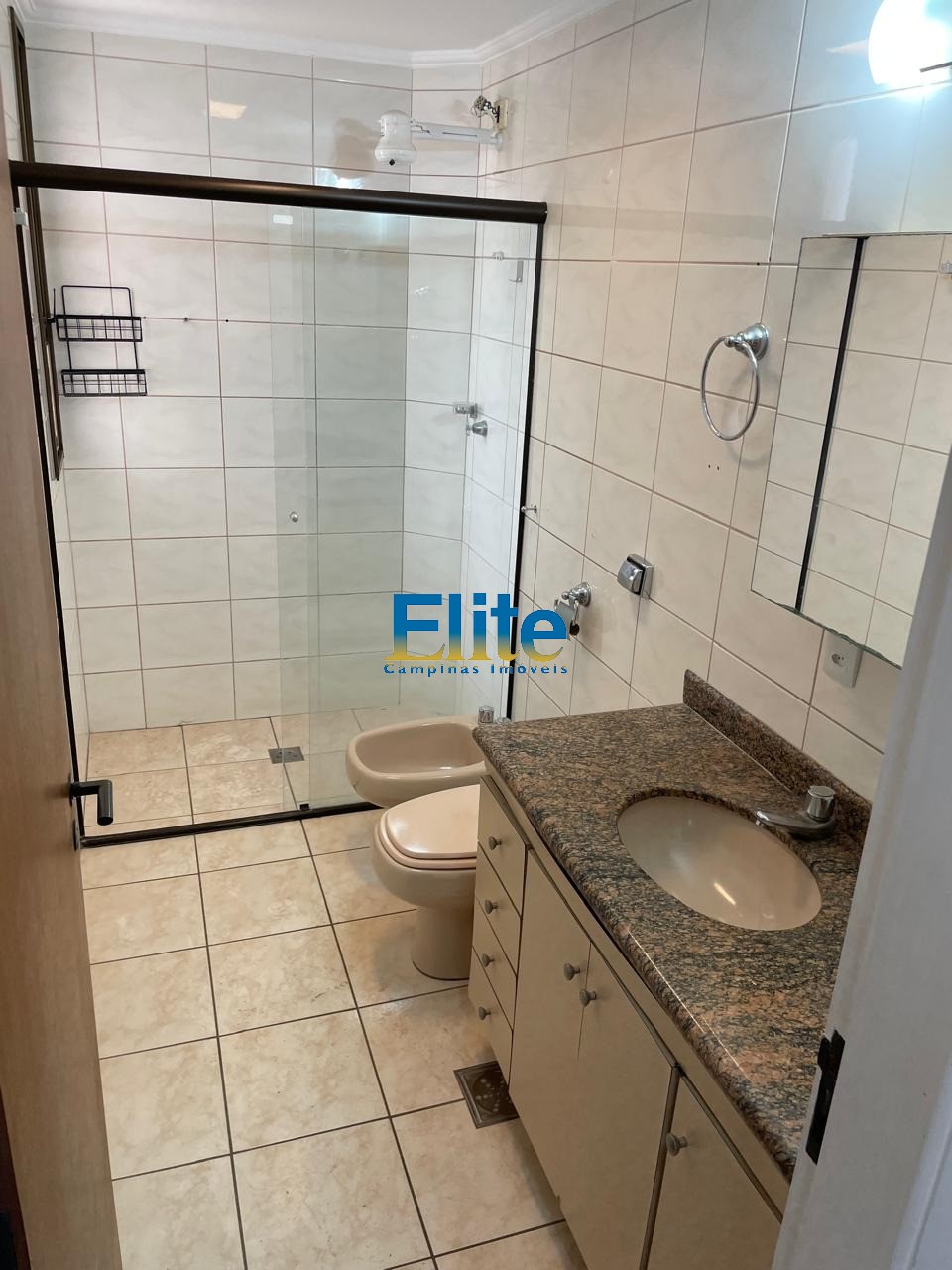Apartamento à venda com 2 quartos, 90m² - Foto 14