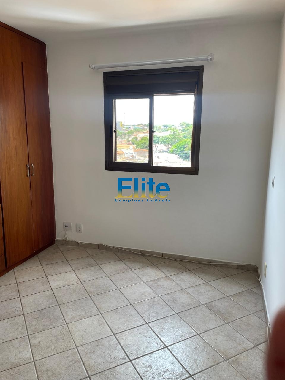 Apartamento à venda com 2 quartos, 90m² - Foto 13