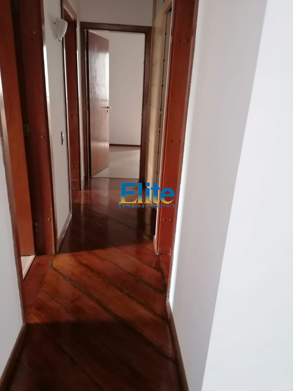 Apartamento à venda com 3 quartos, 110m² - Foto 6