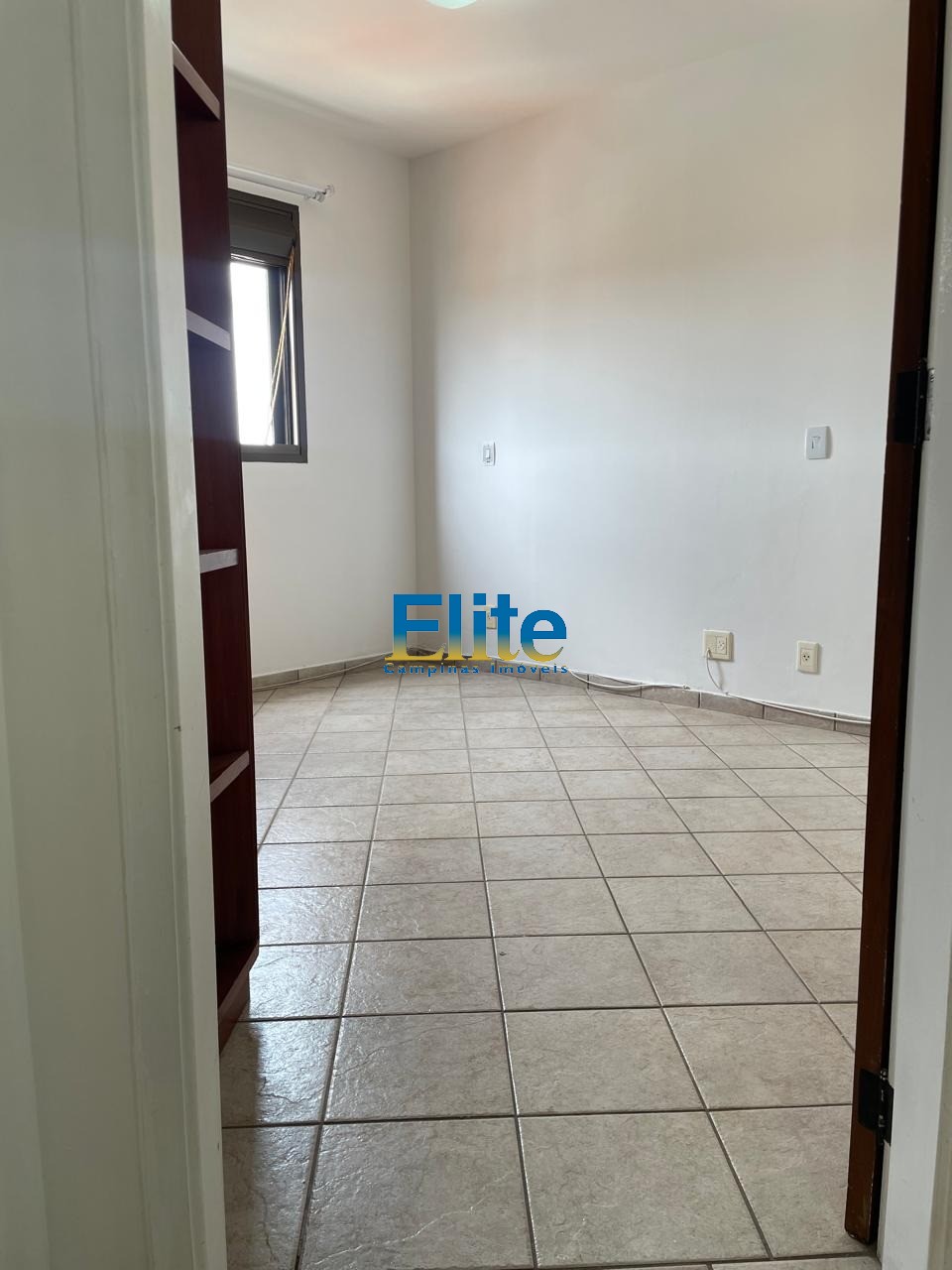 Apartamento à venda com 2 quartos, 90m² - Foto 12