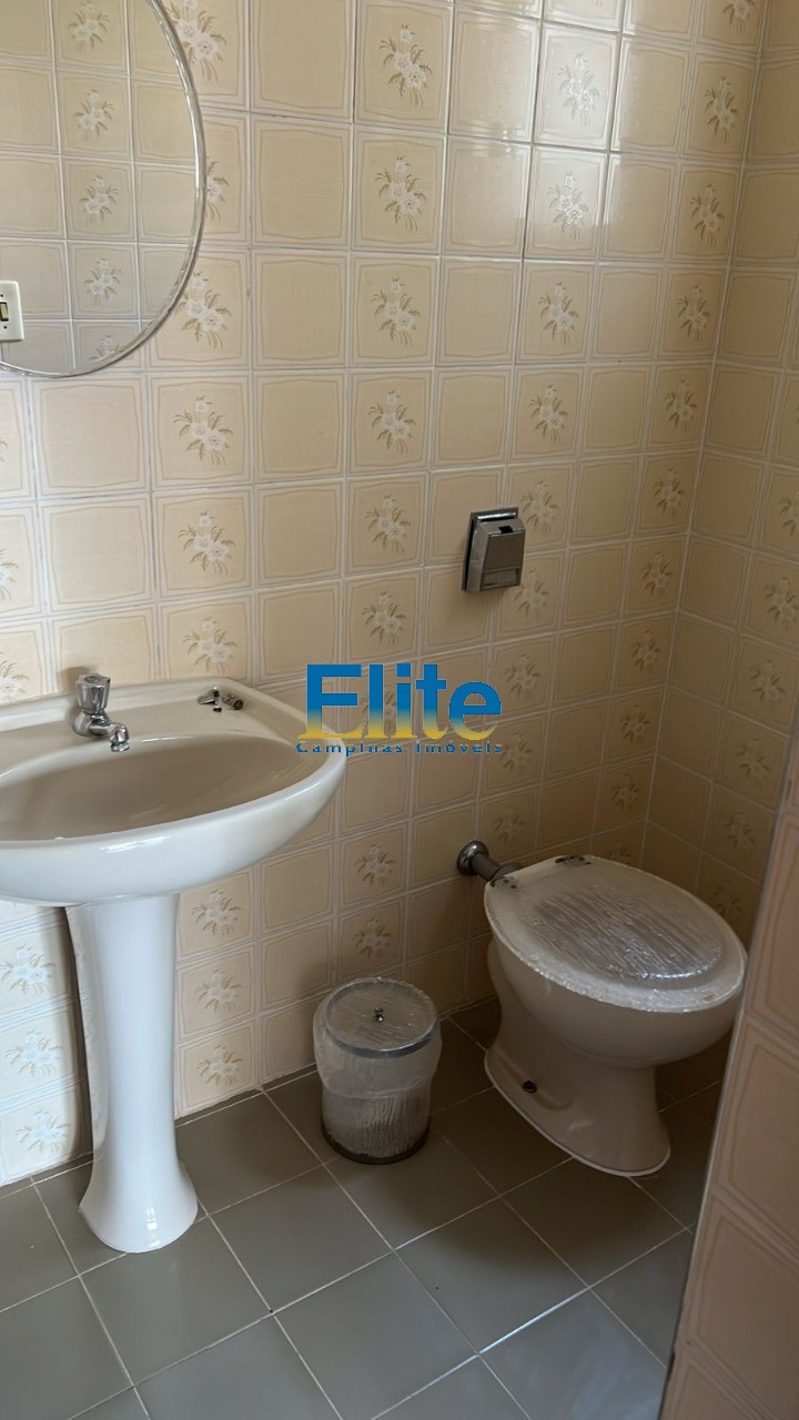 Apartamento, 3 quartos, 98 m² - Foto 13