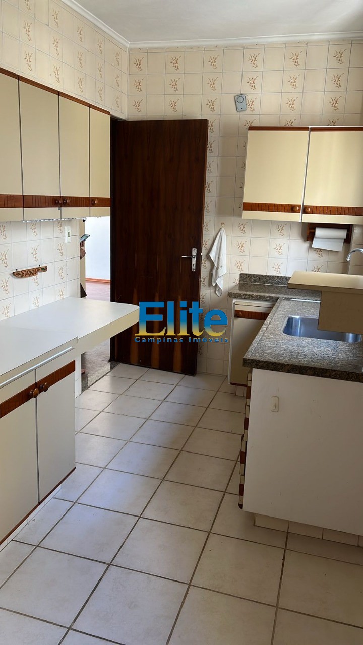 Apartamento, 3 quartos, 98 m² - Foto 15