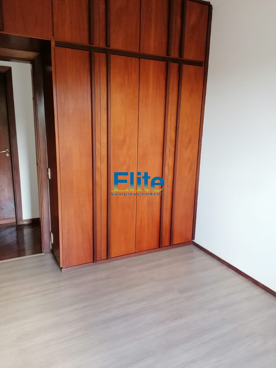 Apartamento à venda com 3 quartos, 110m² - Foto 18