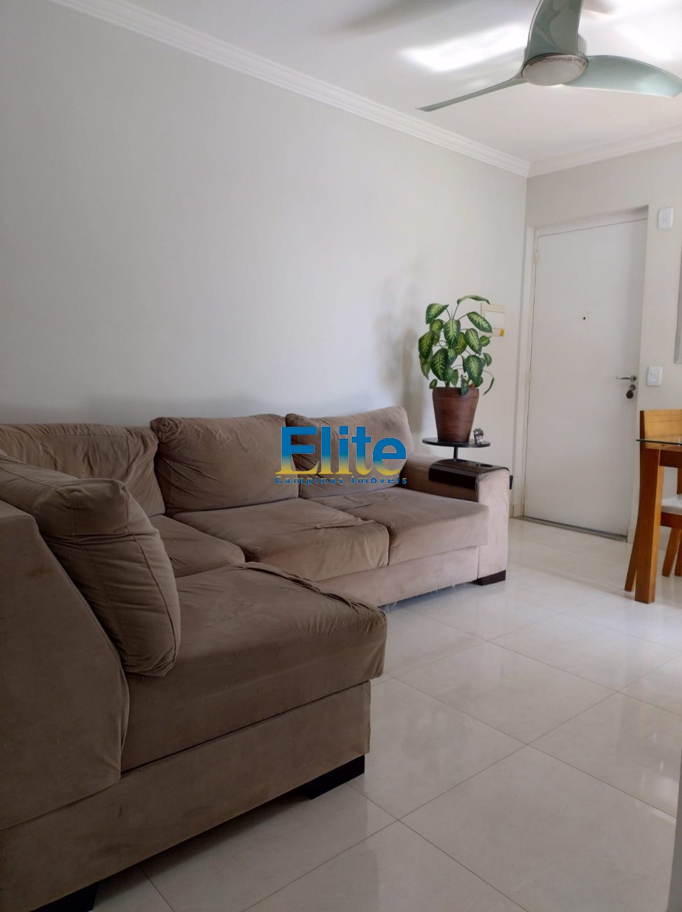 Apartamento, 2 quartos, 48 m² - Foto 5