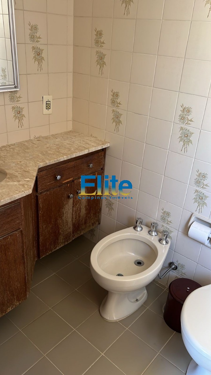 Apartamento, 3 quartos, 98 m² - Foto 14