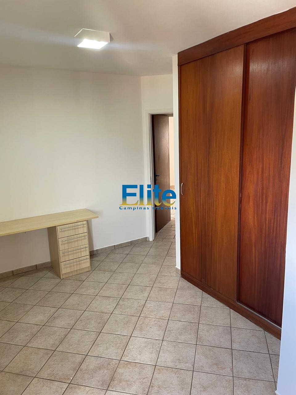 Apartamento à venda com 2 quartos, 90m² - Foto 9