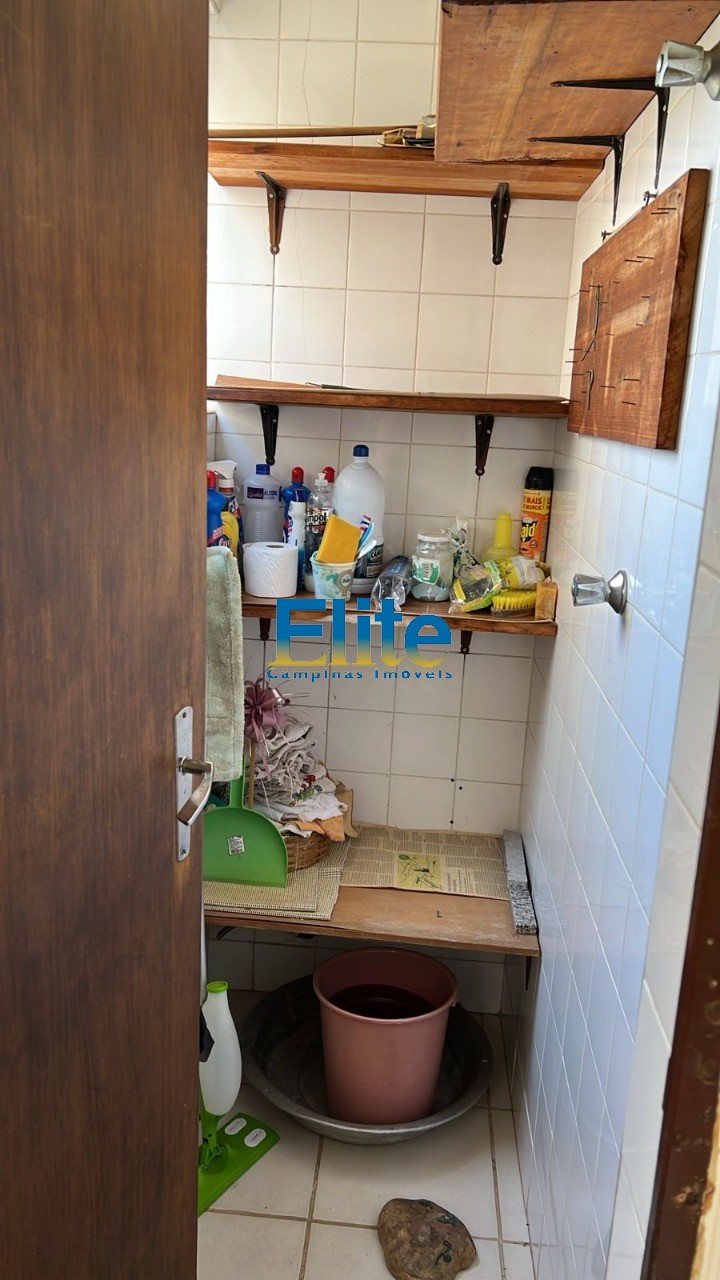 Apartamento, 3 quartos, 98 m² - Foto 19